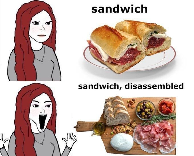 US Moments sandwich sandwich sandwich sandwich sandwich sandwich sandwich sandwich sandwich sandwich sandwich sandwich sandwich sandwich sandwich sandwich sandwich sandwich sandwich sandwich sandwich sandwich sandwich sandwich sandwich sandwich sandwich sandwich sandwich sandwich sandwich sandwich sandwich sandwich sandwich sandwich sandwich sandwich sandwich sandwich sandwich sandwich sandwich sandwich sandwich sandwich sandwich sandwich sandwich